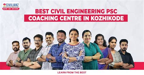 direction psc coaching centre calicut